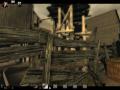 Bild 3 zu Call of Juarez
