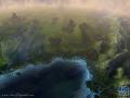 Bild 3 zu Rise of Legends