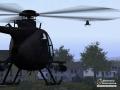 Bild 3 zu Armed Assault
