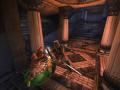 Bild 3 zu Knights of the Temple 2