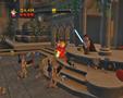 Bild 3 zu Lego Star Wars