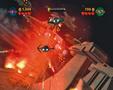 Bild 4 zu Lego Star Wars