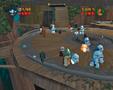 Bild 2 zu Lego Star Wars