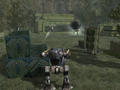 Bild 4 zu Chrome SpecForce