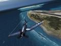 Bild 4 zu Heroes of the Pacific
