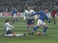 Bild 4 zu Pro Evolution Soccer 5