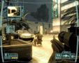 Bild 4 zu Tom Clancy's Ghost Recon: Advanced Warfighter
