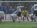 Bild 2 zu Pro Evolution Soccer 5