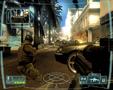 Bild 2 zu Tom Clancy's Ghost Recon: Advanced Warfighter