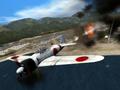 Bild 3 zu Heroes of the Pacific