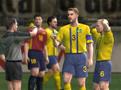 Bild 3 zu Pro Evolution Soccer 5