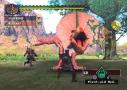 Bild 2 zu Monster Hunter