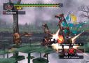 Bild 4 zu Monster Hunter