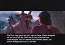 Bild 4 zu Jade Empire