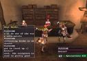 Bild 3 zu Monster Hunter
