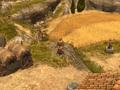 Bild 3 zu Titan Quest