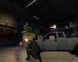 Bild 4 zu Battlefield 2: Special Forces
