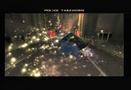 Bild 4 zu Batman Begins
