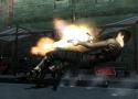 Bild 4 zu Matrix: Path of Neo