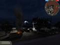 Bild 2 zu Battlefield 2: Special Forces