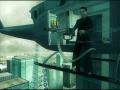 Bild 3 zu Matrix: Path of Neo