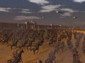 Bild 3 zu Rome: Total War - Barbarian Invasion