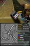 Bild 2 zu Need for Speed Underground 2
