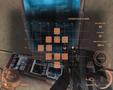 Bild 2 zu Chrome SpecForce