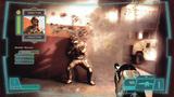 Bild 3 zu Tom Clancy's Ghost Recon: Advanced Warfighter