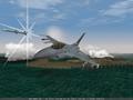 Bild 2 zu Falcon 4.0 Allied Force