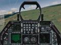 Bild 3 zu Falcon 4.0 Allied Force