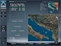 Bild 4 zu Falcon 4.0 Allied Force