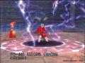 Bild 2 zu Dragon Quest VIII: Die Reise des verwunschenen Königs