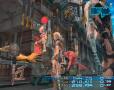 Bild 4 zu Final Fantasy XII
