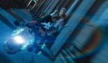Bild 2 zu Final Fantasy XII