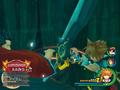 Bild 4 zu Kingdom Hearts 2