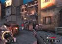 Bild 4 zu Medal of Honor: European Assault