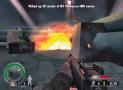 Bild 2 zu Medal of Honor: European Assault