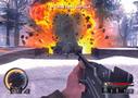 Bild 3 zu Medal of Honor: European Assault
