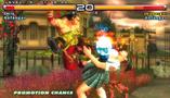 Bild 4 zu Tekken 5