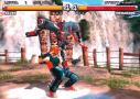 Bild 2 zu Tekken 5