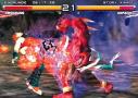 Bild 3 zu Tekken 5