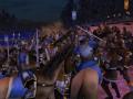 Bild 2 zu Rome: Total War - Barbarian Invasion
