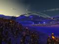 Bild 4 zu Rome: Total War - Barbarian Invasion