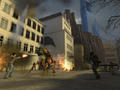 Bild 4 zu Half-Life 2: Episode One