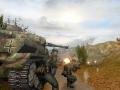 Bild 3 zu Call of Duty 2: Big Red One