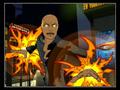 Bild 4 zu Ultimate Spider-Man