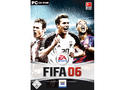 Bild 4 zu FIFA 2006