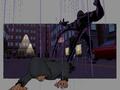 Bild 2 zu Ultimate Spider-Man