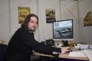 Bild 2 zu Games Convention 2005